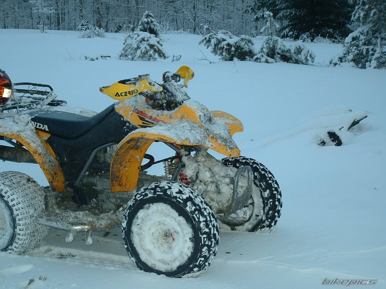 Bike Photo 520852