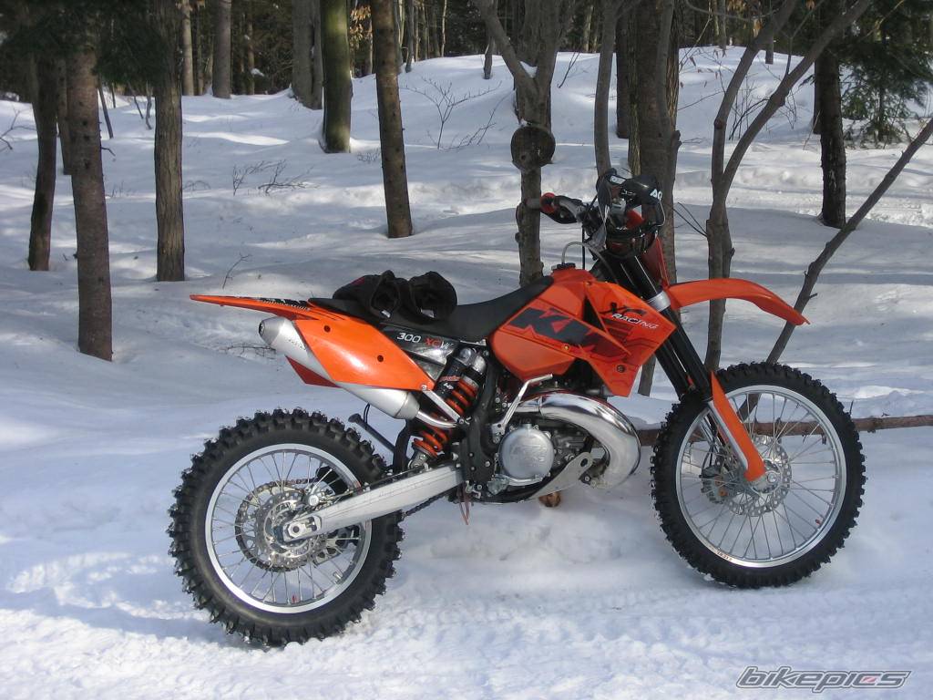 Bike Photo 520861