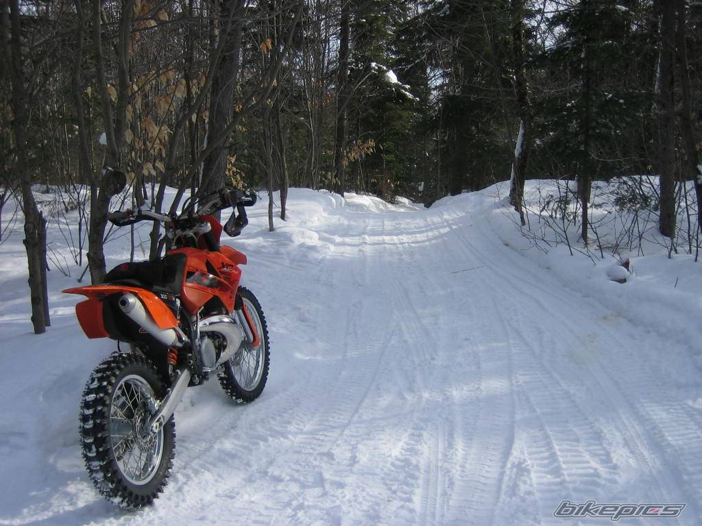 Bike Photo 520862