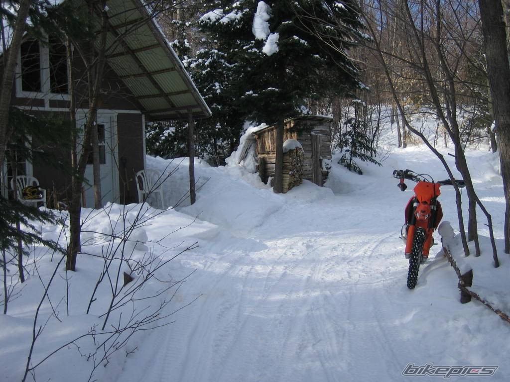 Bike Photo 520863