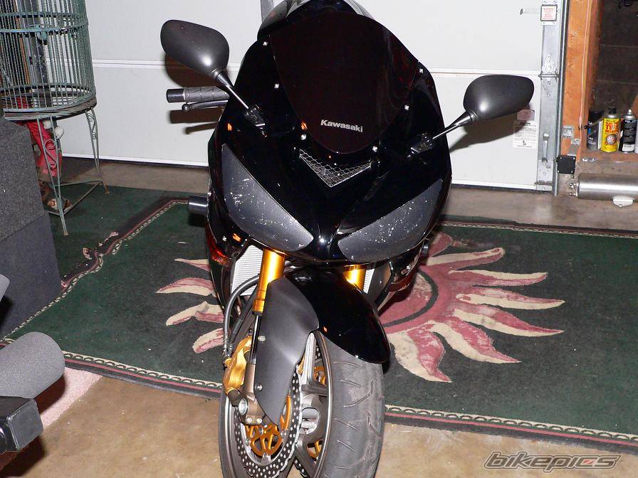 Bike Photo 520894