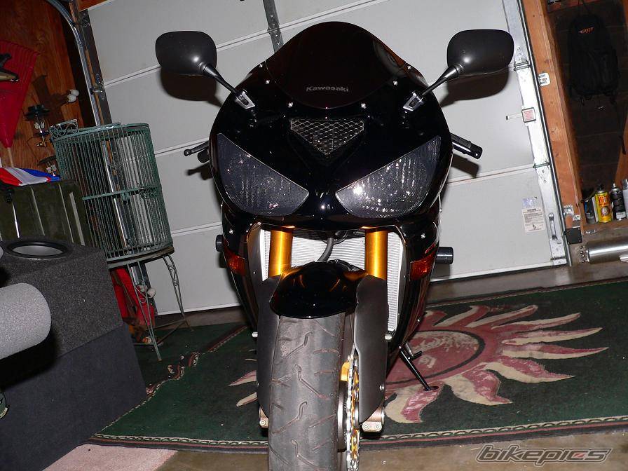 Bike Photo 520900