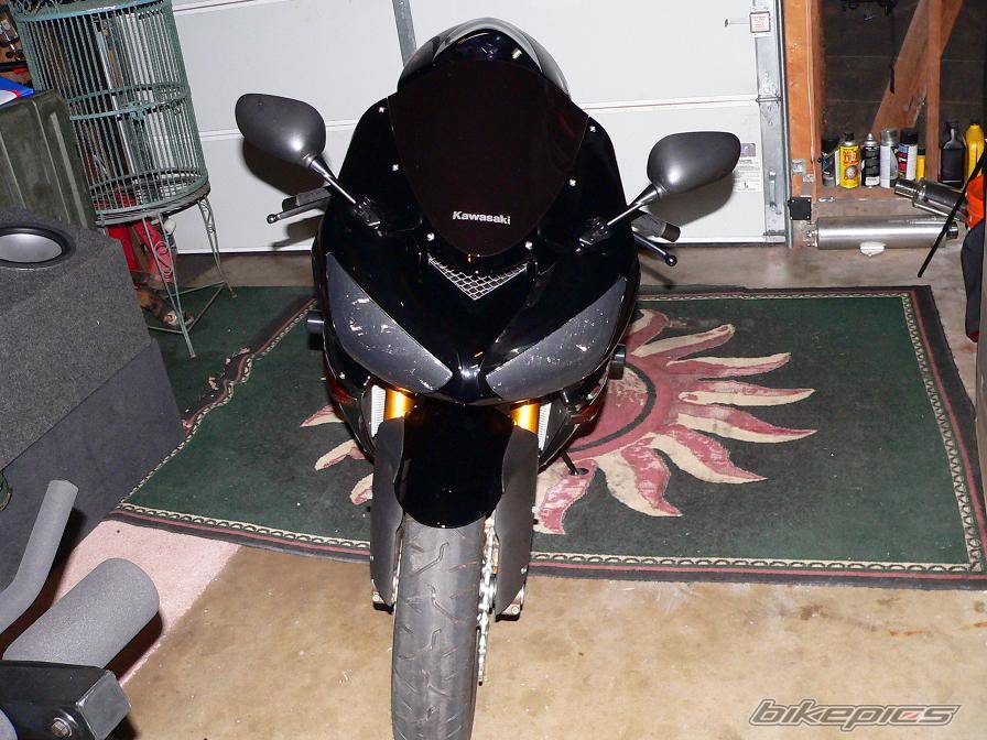 Bike Photo 520901