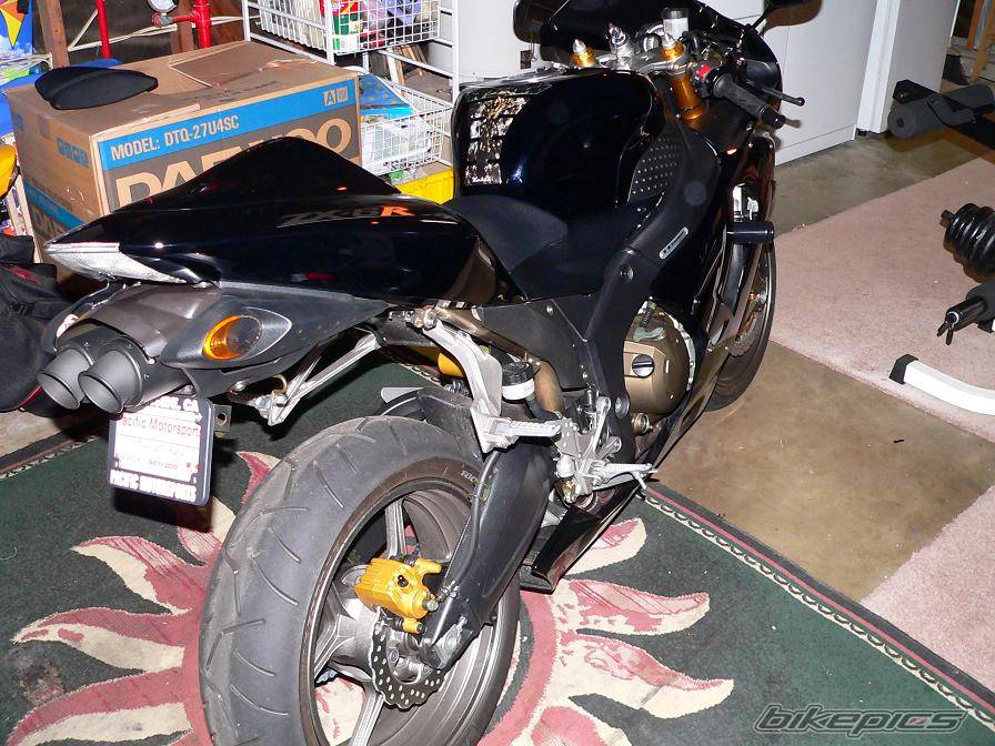 Bike Photo 520903