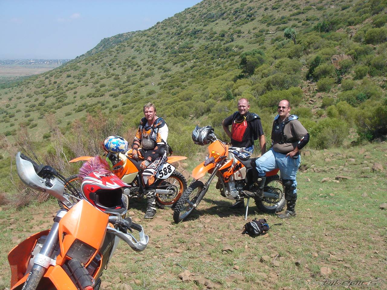 Bike Photo 520906