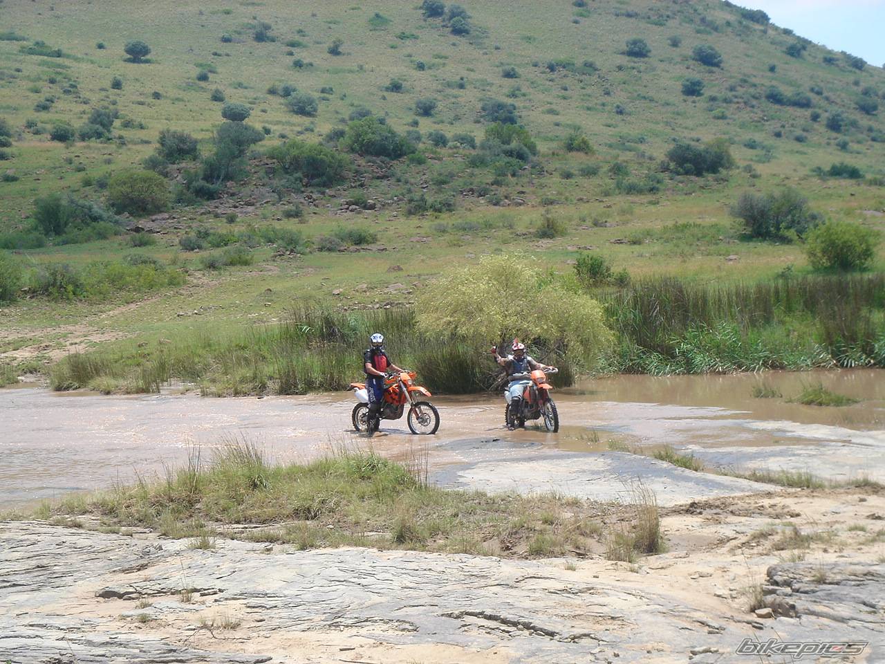 Bike Photo 520908
