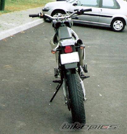 Bike Photo 520916