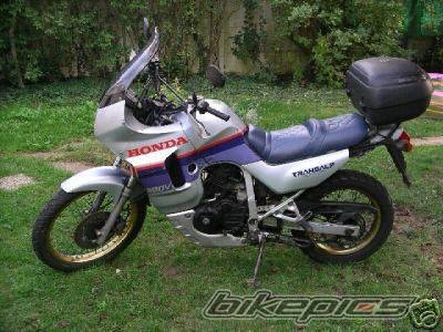 Bike Photo 520920