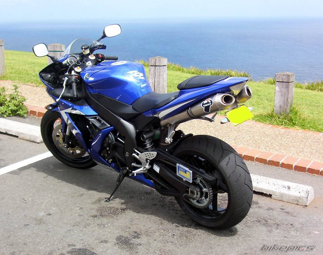 Bike Photo 520929
