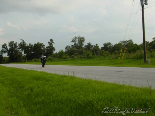 Bike Photo 52095