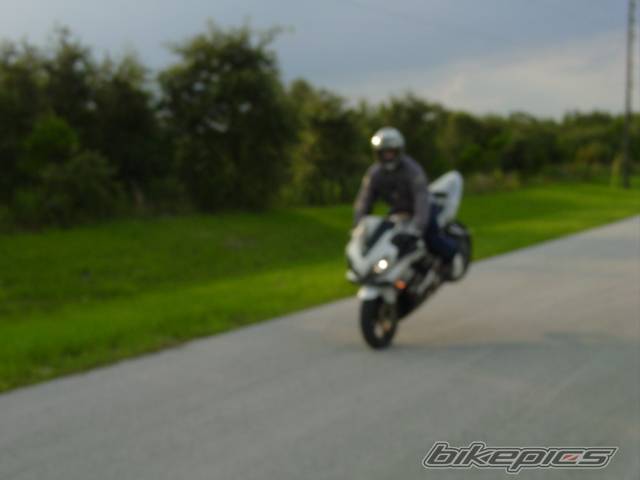 Bike Photo 52096