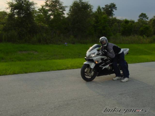 Bike Photo 52097