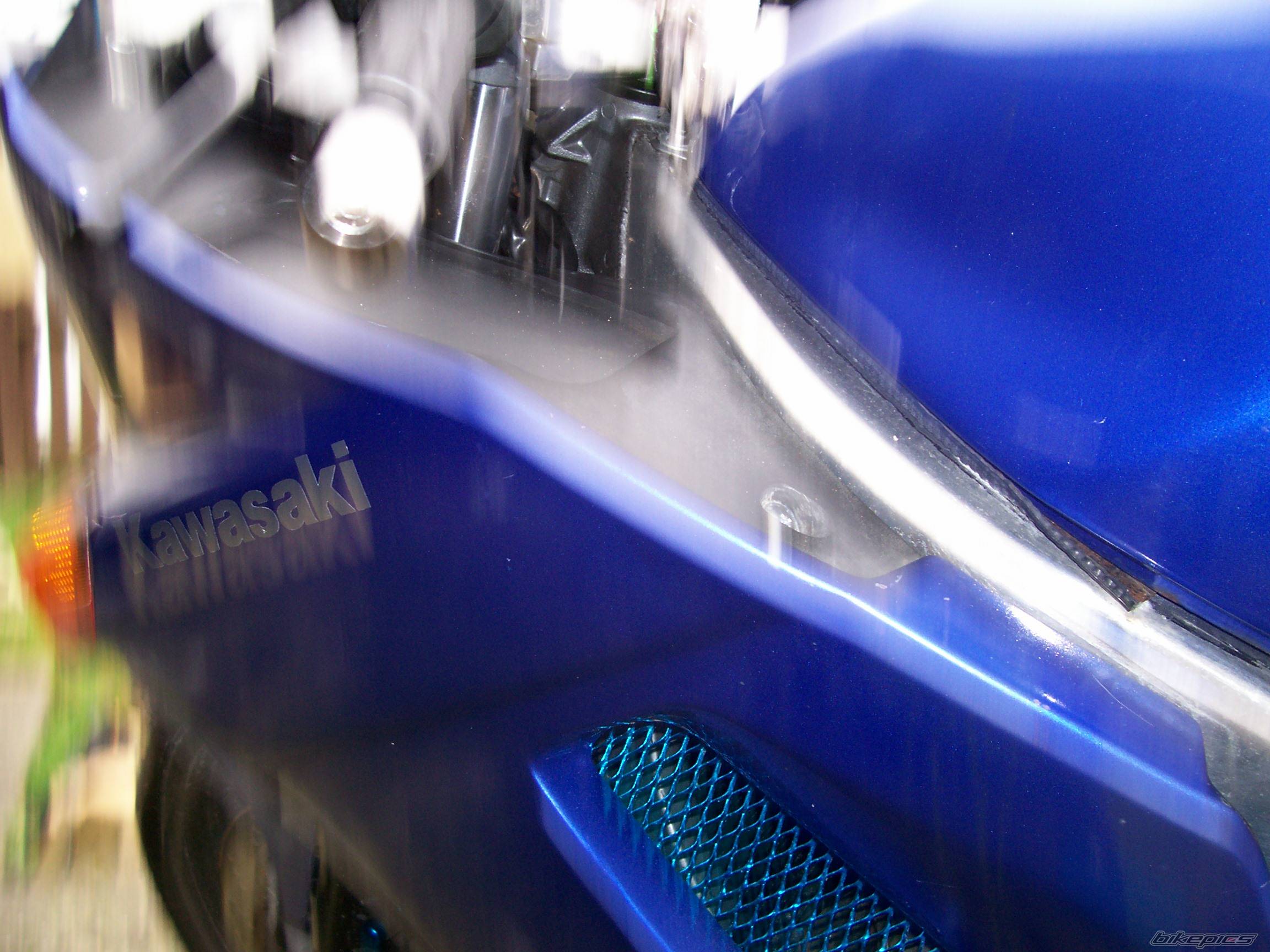 Bike Photo 520970