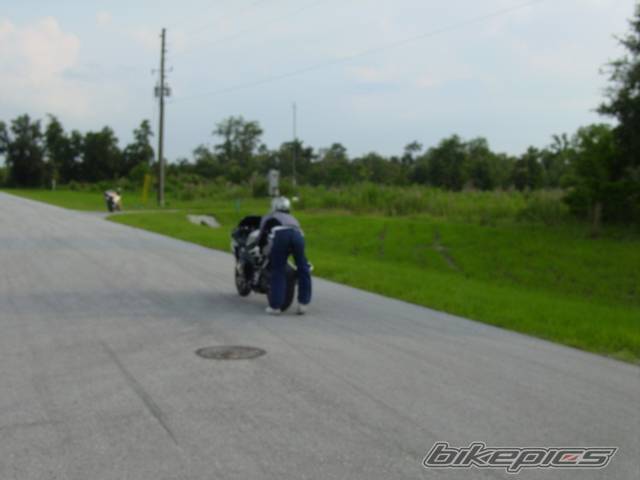 Bike Photo 52098