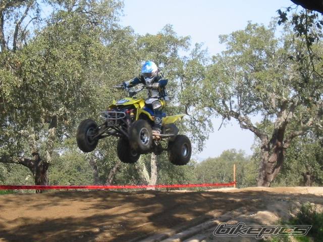 Bike Photo 520995