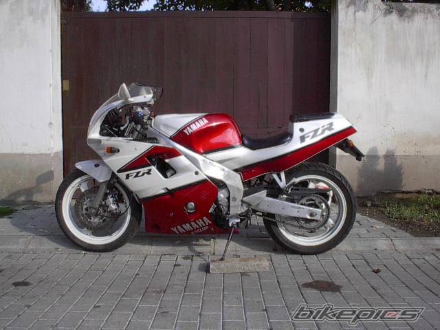 Bike Photo 521