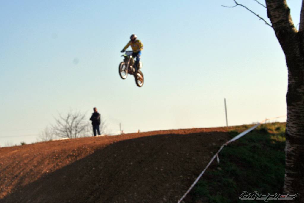 Bike Photo 521001