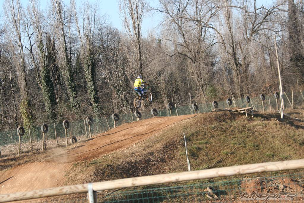 Bike Photo 521002