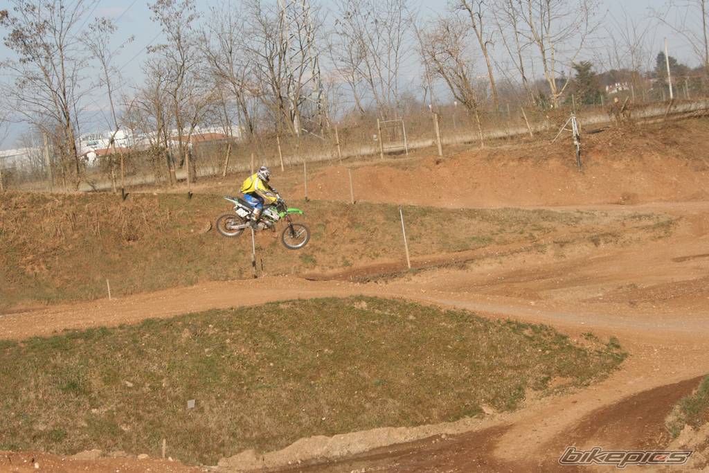 Bike Photo 521004