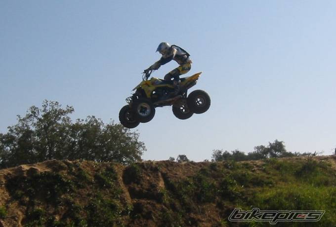 Bike Photo 521014