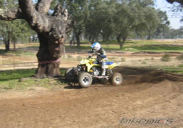 Bike Photo 521016