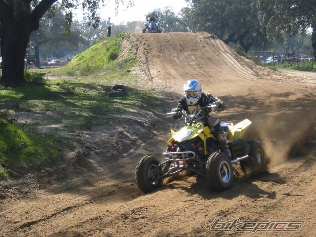 Bike Photo 521021