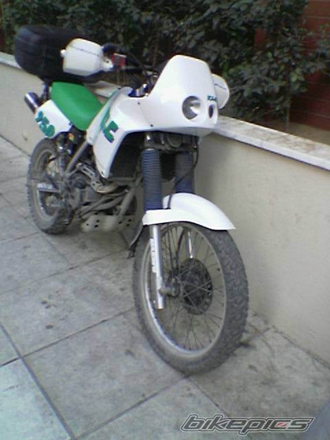 Bike Photo 521038