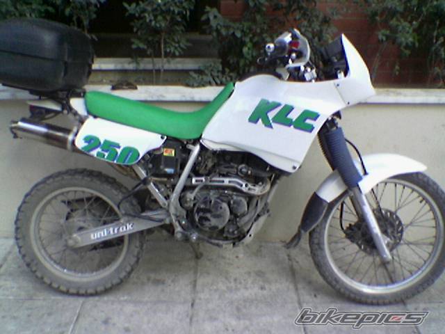 Bike Photo 521039