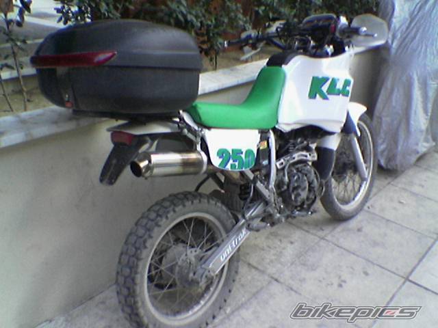 Bike Photo 521040