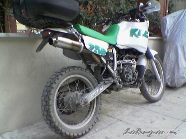 Bike Photo 521041