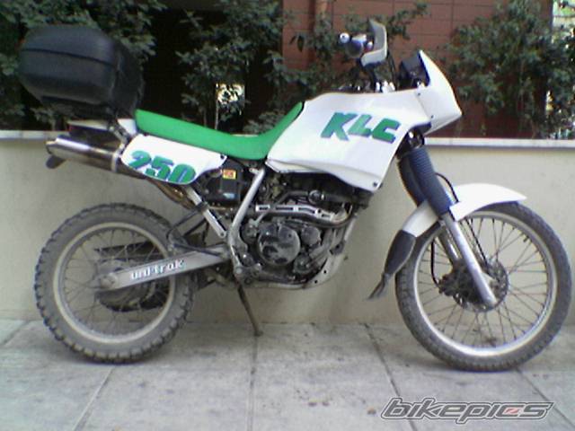 Bike Photo 521043