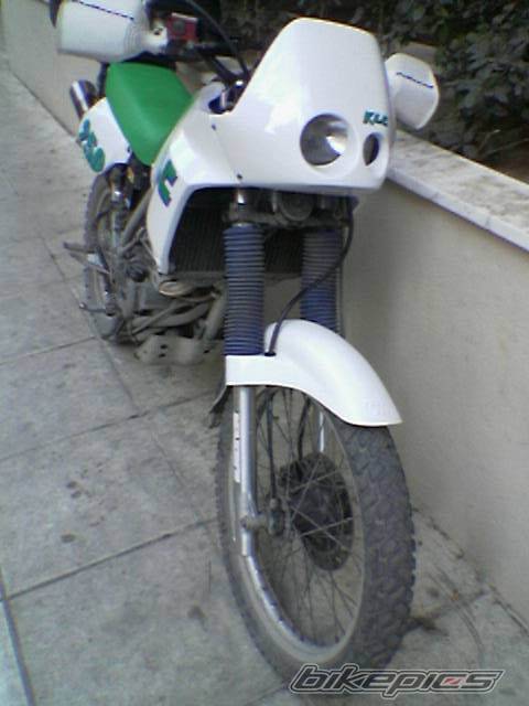 Bike Photo 521044
