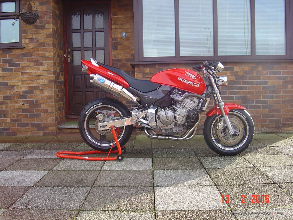 Bike Photo 521050