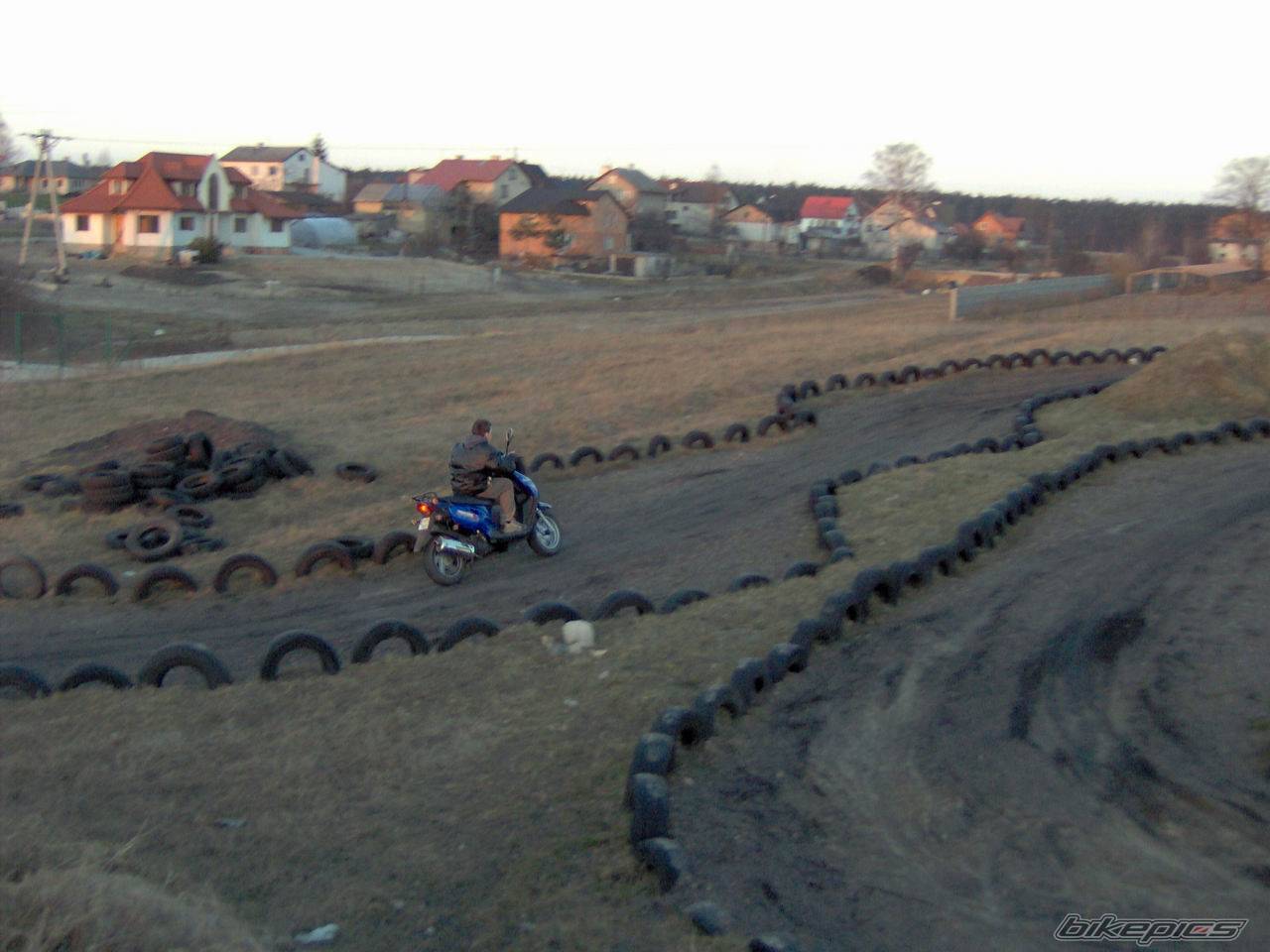 Bike Photo 521073