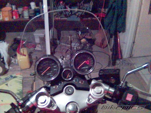 Bike Photo 521087