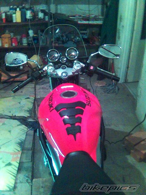 Photo 521090
