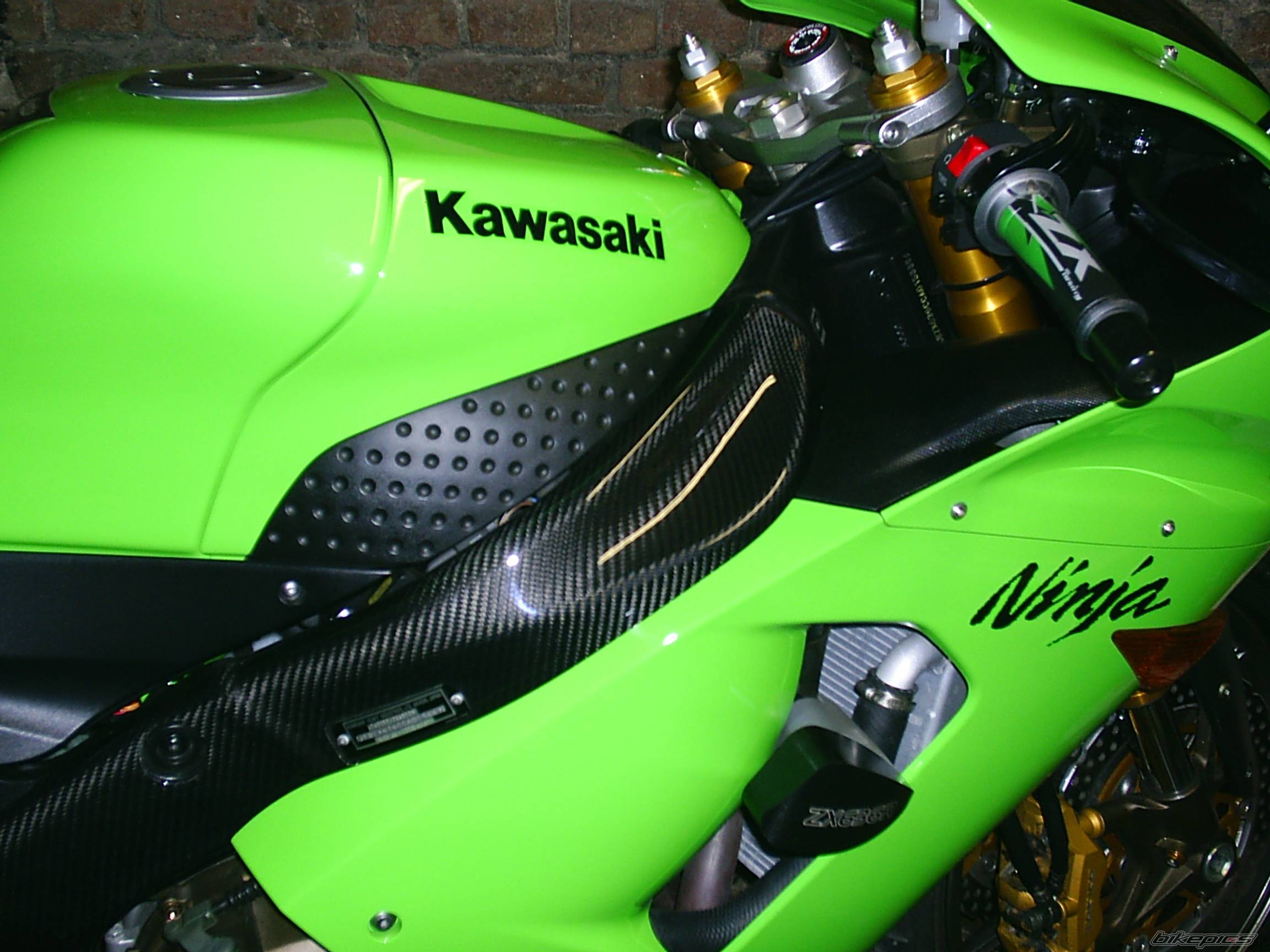Bike Photo 521097