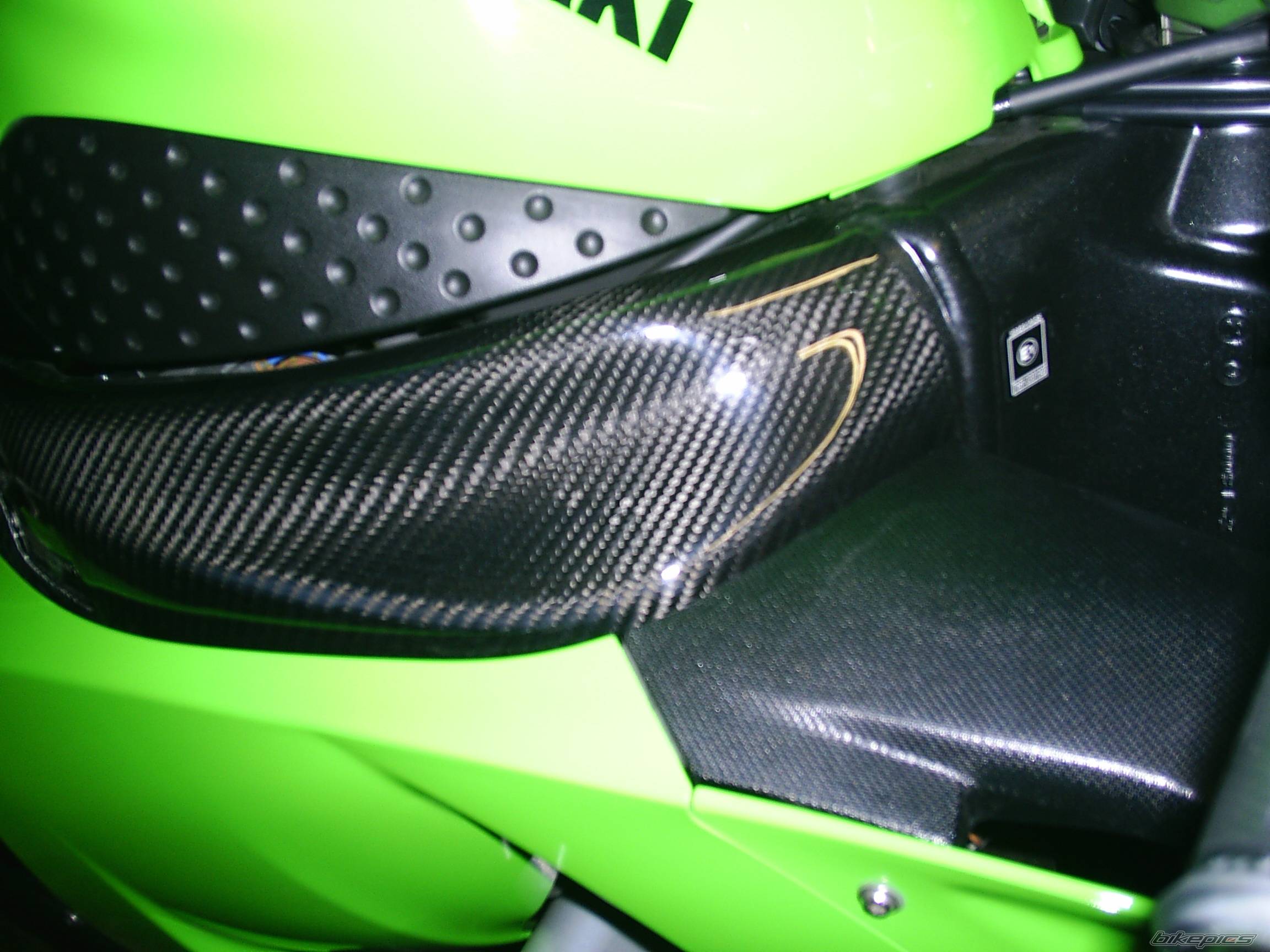 Bike Photo 521098