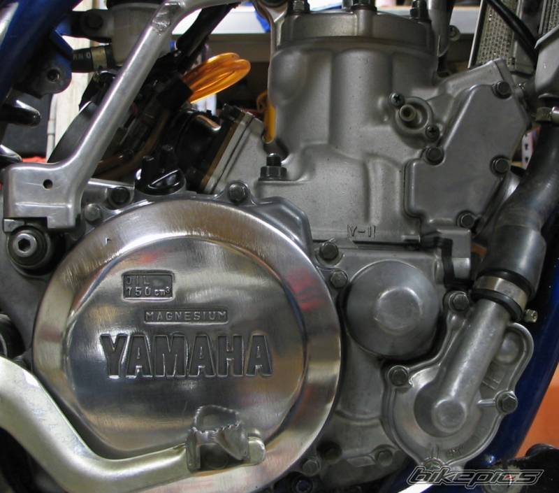 Bike Photo 521099