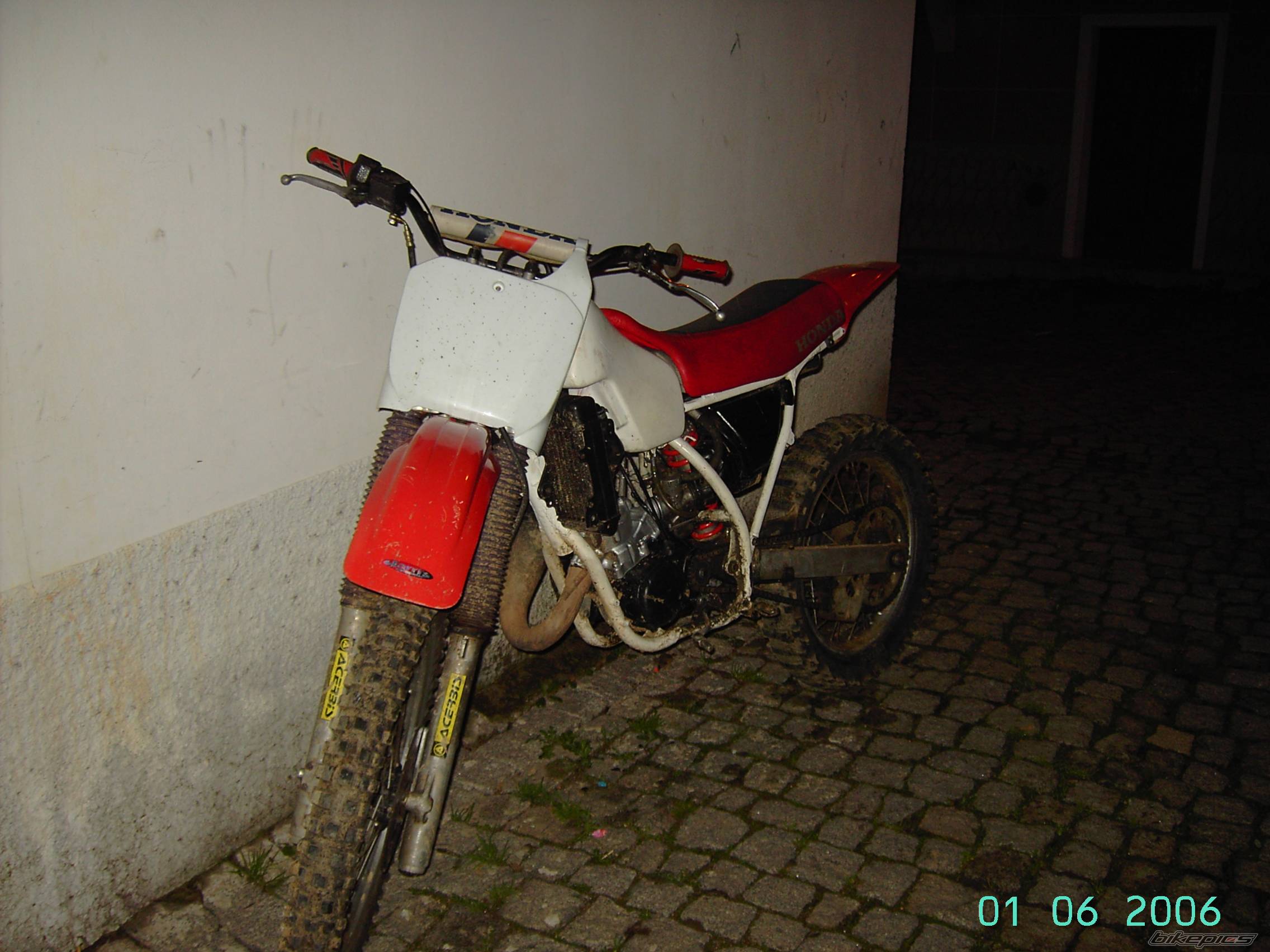 Bike Photo 521111