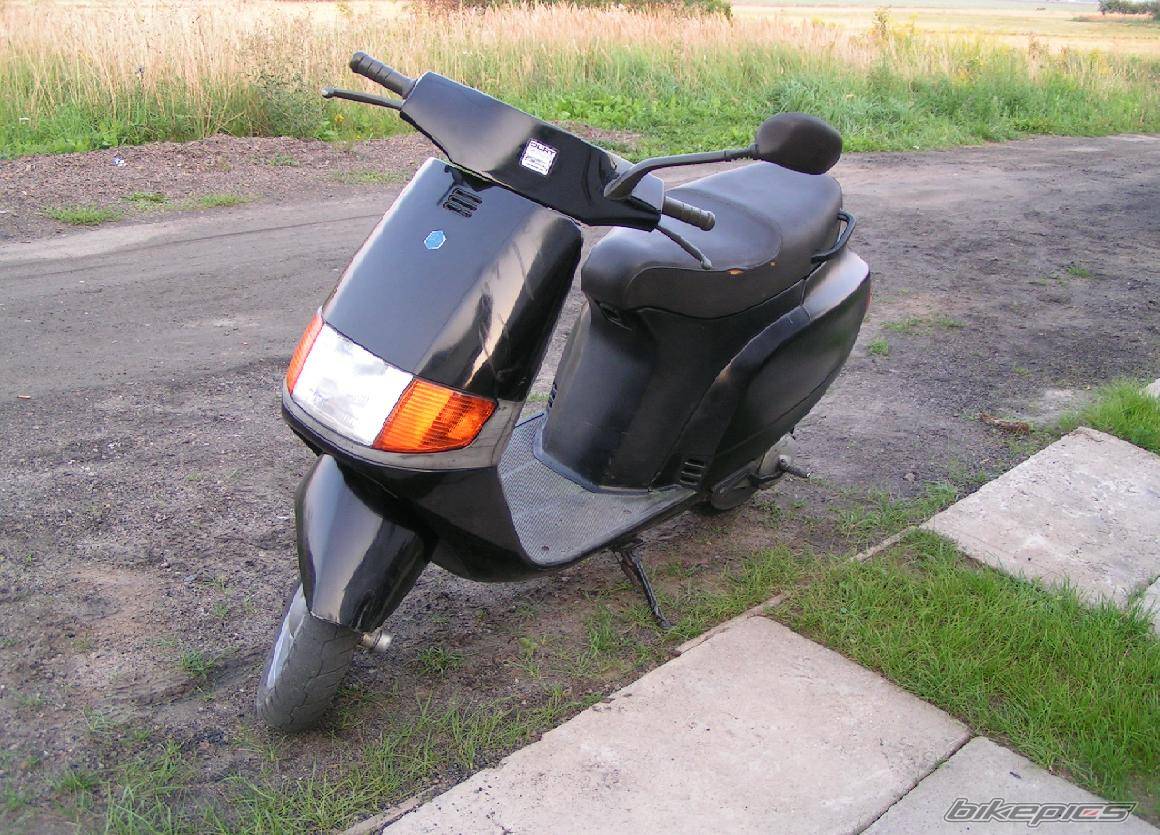 Bike Photo 521118