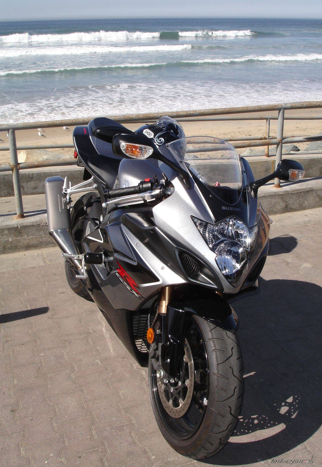Bike Photo 521125