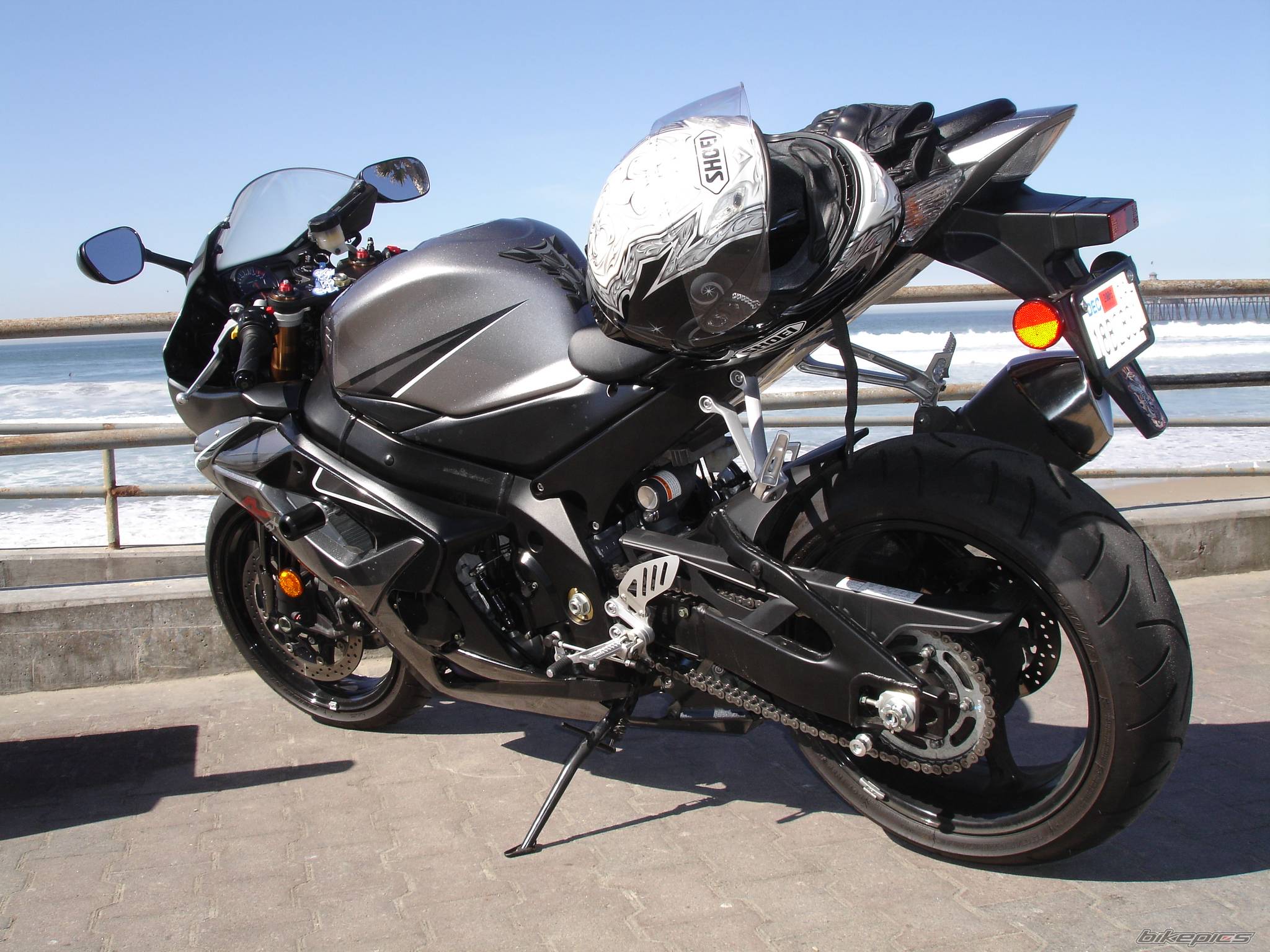 Bike Photo 521130