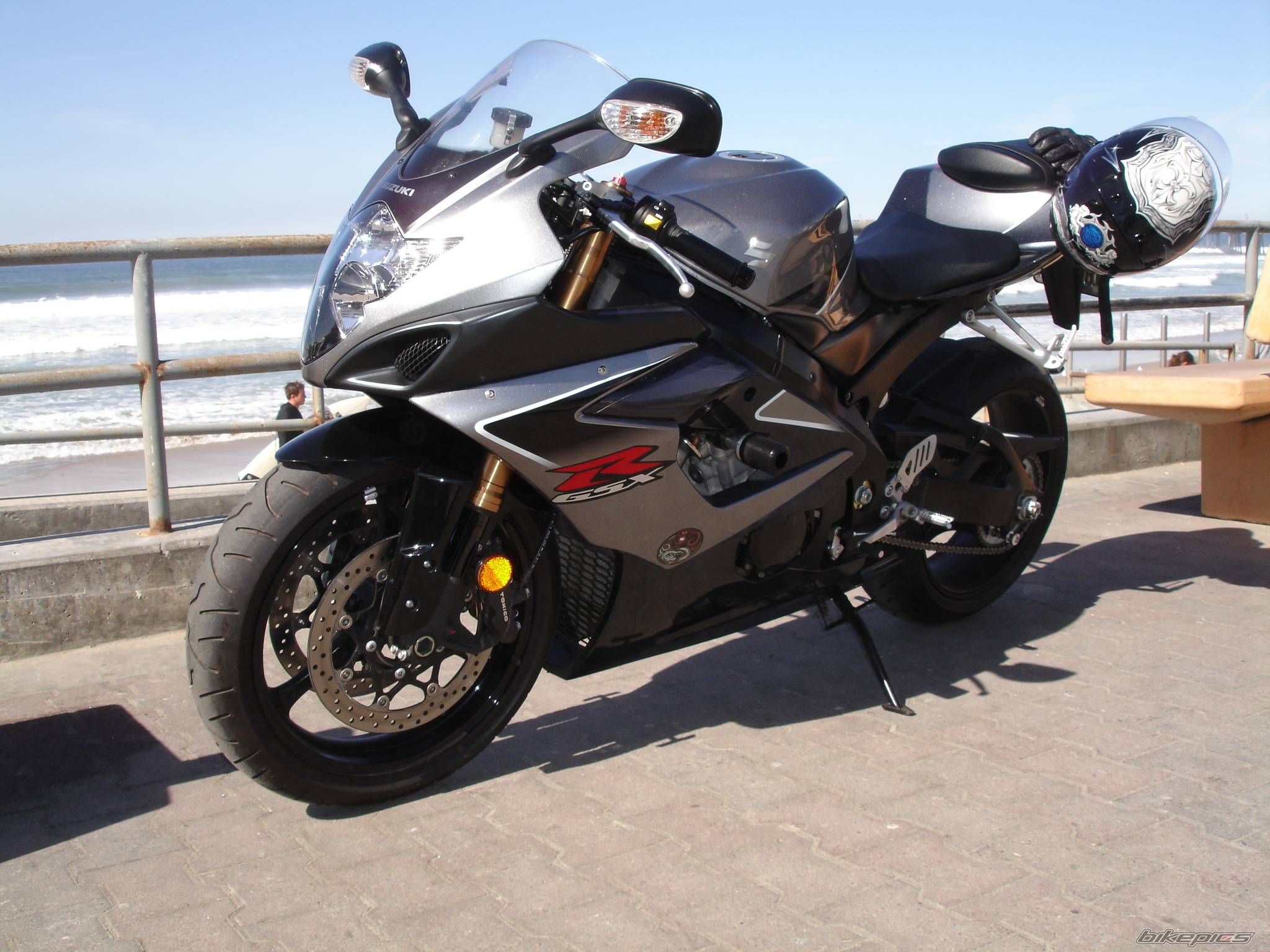 Bike Photo 521132
