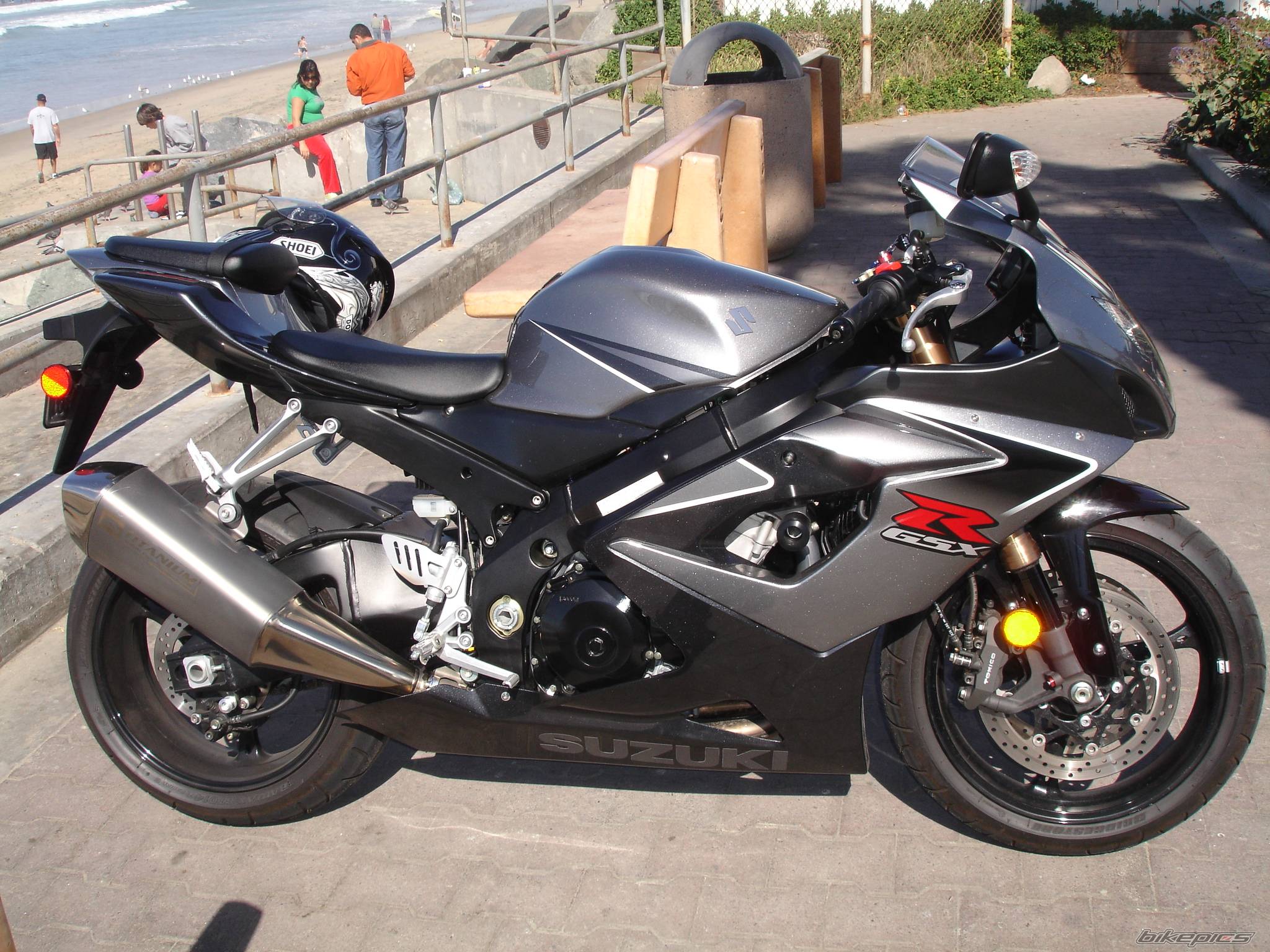 Bike Photo 521135