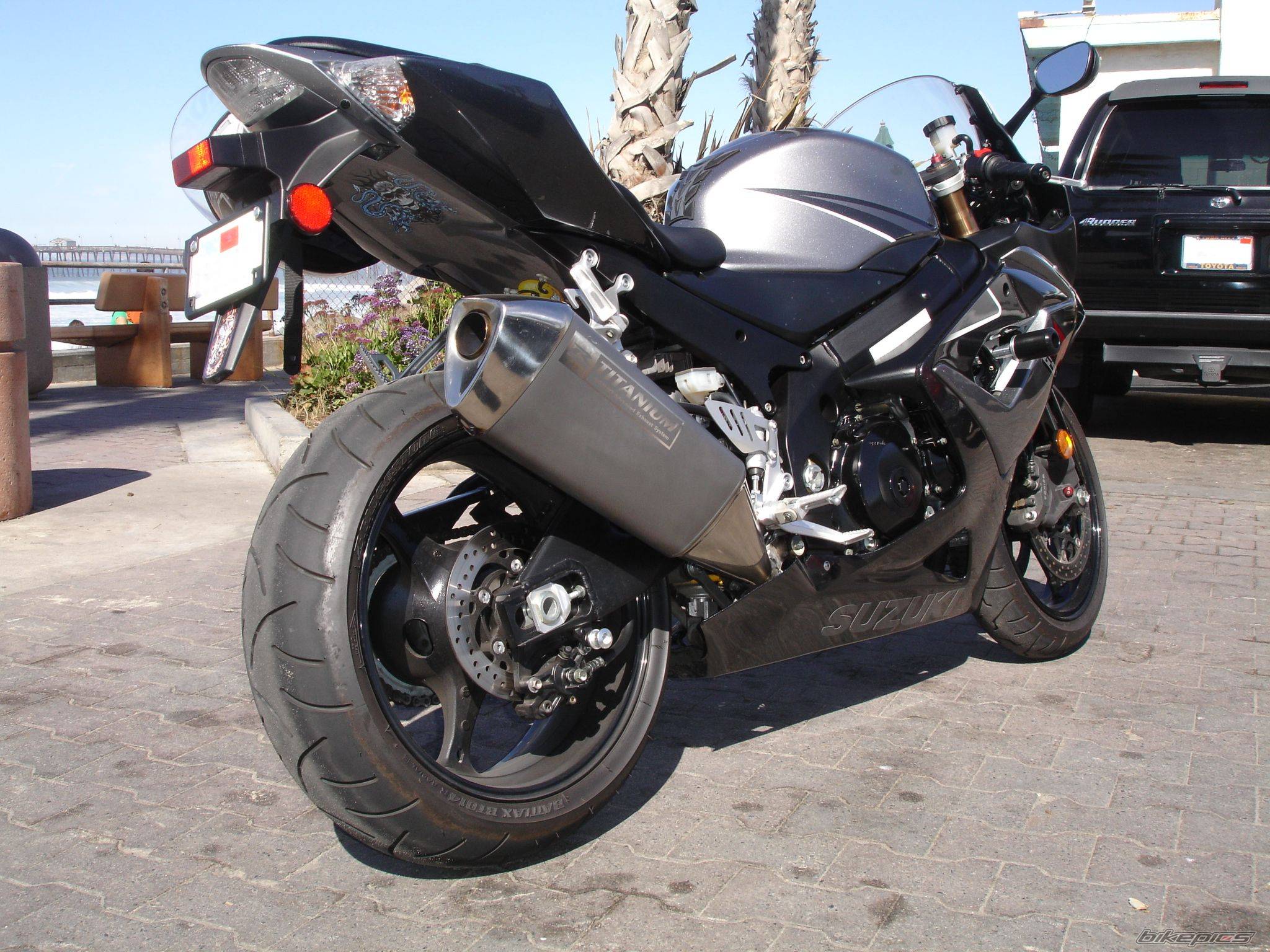 Bike Photo 521137
