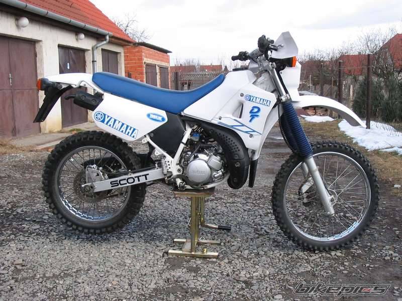Bike Photo 521138