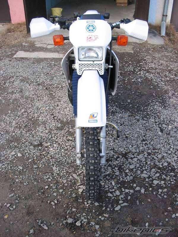 Bike Photo 521139