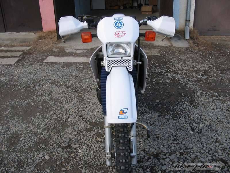Bike Photo 521140