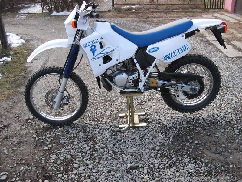 Bike Photo 521141